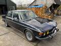 BMW 740 740 3.3 Bleu - thumbnail 5
