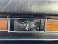 BMW 740 740 3.3 Blauw - thumbnail 18