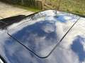 BMW 740 740 3.3 Blauw - thumbnail 23