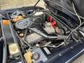 BMW 740 740 3.3 Blauw - thumbnail 30