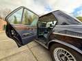 BMW 740 740 3.3 Blauw - thumbnail 25
