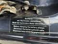 BMW 740 740 3.3 Blauw - thumbnail 34