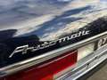 BMW 740 740 3.3 Bleu - thumbnail 9
