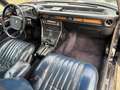 BMW 740 740 3.3 Blauw - thumbnail 29