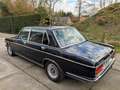 BMW 740 740 3.3 Bleu - thumbnail 3