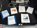 BMW 740 740 3.3 Blauw - thumbnail 37