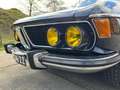 BMW 740 740 3.3 Bleu - thumbnail 11