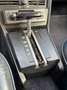 BMW 740 740 3.3 Blauw - thumbnail 16