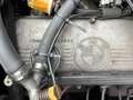 BMW 740 740 3.3 Blauw - thumbnail 31