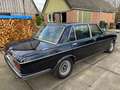 BMW 740 740 3.3 Bleu - thumbnail 6