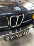 BMW 740 740 3.3 Blauw - thumbnail 38