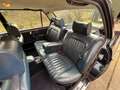 BMW 740 740 3.3 Blauw - thumbnail 20