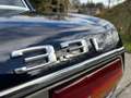BMW 740 740 3.3 Bleu - thumbnail 10