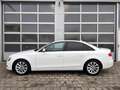 Audi A4 1.8 TFSI SCHECKH. KLIMAAU NAV AHK PDC BIXENON Weiß - thumbnail 29
