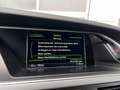 Audi A4 1.8 TFSI SCHECKH. KLIMAAU NAV AHK PDC BIXENON Weiß - thumbnail 19