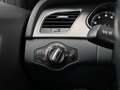 Audi A4 1.8 TFSI SCHECKH. KLIMAAU NAV AHK PDC BIXENON Weiß - thumbnail 25