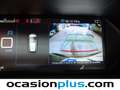 Citroen C4 Picasso 1.6e-HDi Intensive 115 Marrón - thumbnail 8