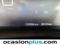 Citroen C4 Picasso 1.6e-HDi Intensive 115 Marrón - thumbnail 9