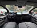Ford Tourneo Custom 320 2.0 EcoBlue 170CV aut. PL Titanium 9P IVATO Gri - thumbnail 7