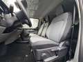 Ford Tourneo Custom 320 2.0 EcoBlue 170CV aut. PL Titanium 9P IVATO Grigio - thumbnail 14