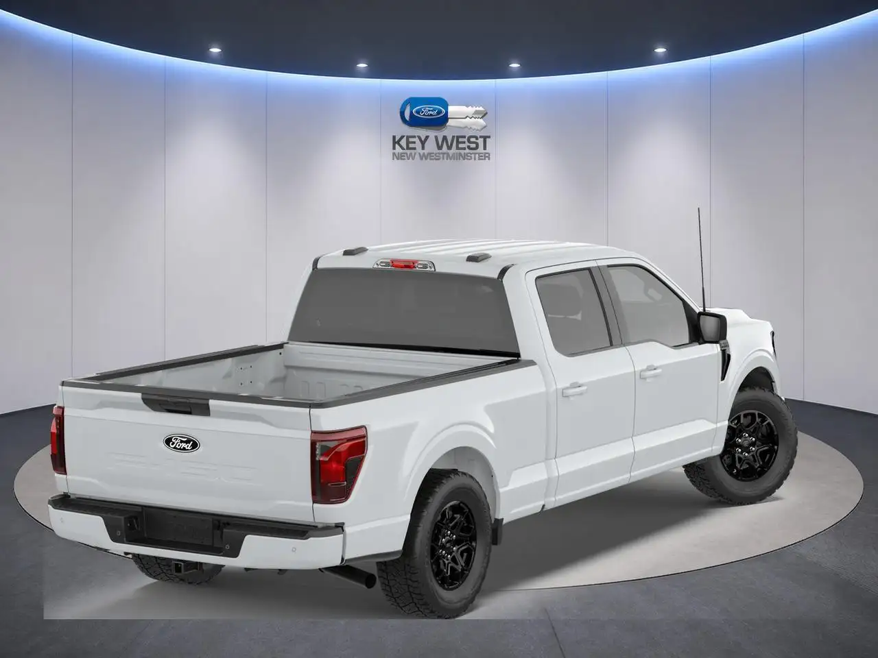 Ford F 150 photo Ford F 150