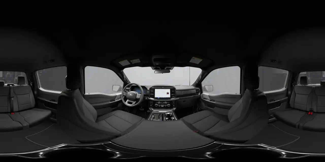 Ford F 150 photo Ford F 150