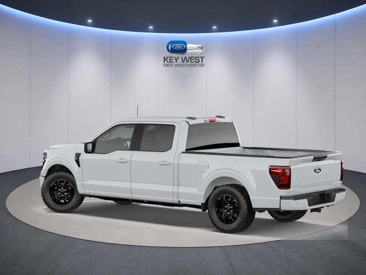 Ford F 150 photo Ford F 150