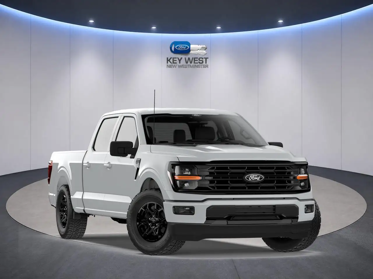 Ford F 150 photo Ford F 150