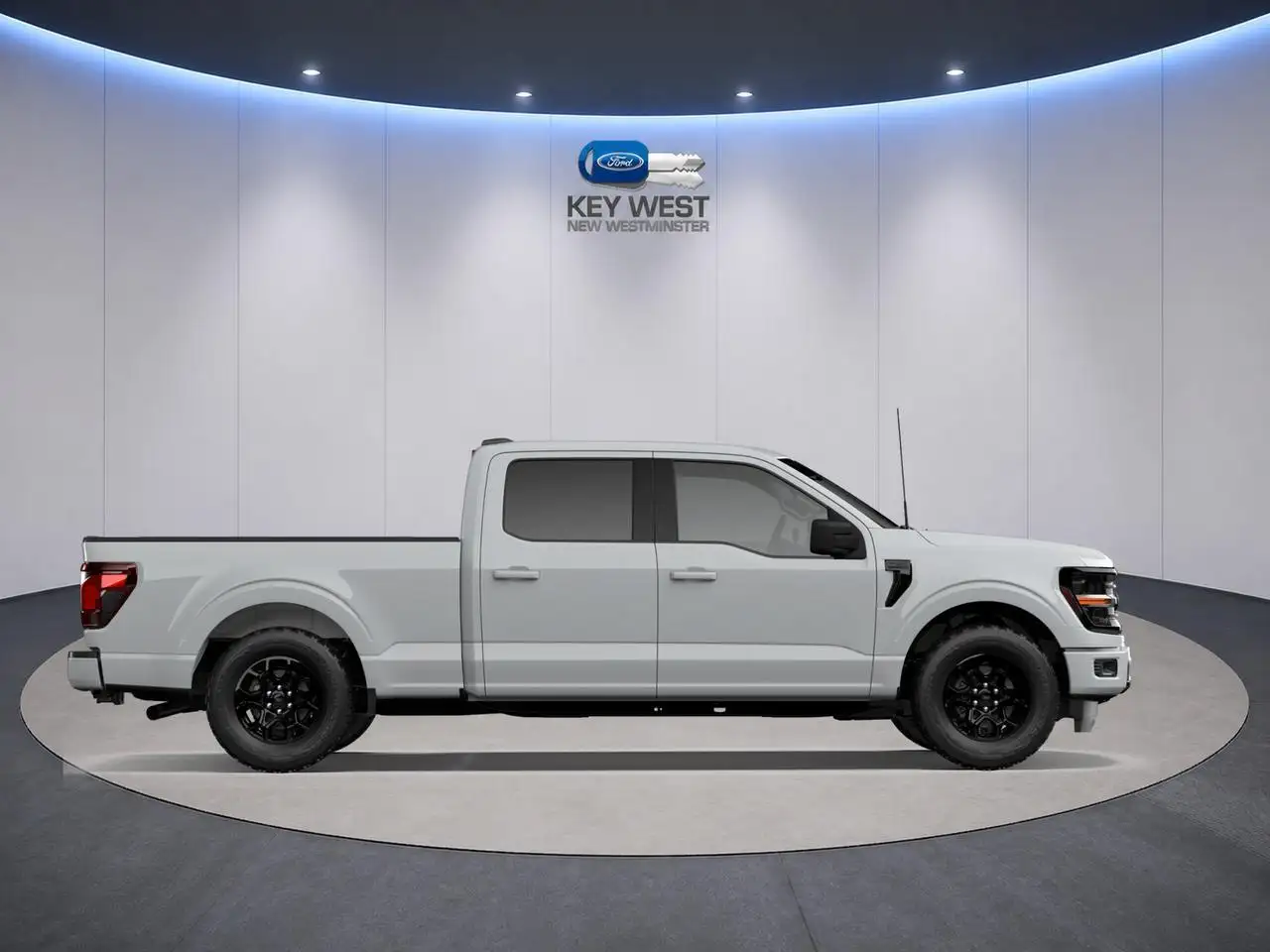 Ford F 150 photo Ford F 150