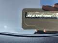 Alfa Romeo Tonale Sport Speciale Plug-In-Hybrid AWD Grün - thumbnail 14