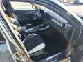 Alfa Romeo Tonale Sport Speciale Plug-In-Hybrid AWD Grün - thumbnail 6