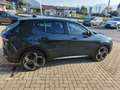 Alfa Romeo Tonale Sport Speciale Plug-In-Hybrid AWD Grün - thumbnail 5