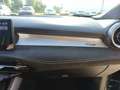 Alfa Romeo Tonale Sport Speciale Plug-In-Hybrid AWD Grün - thumbnail 13