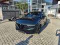 Alfa Romeo Tonale Sport Speciale Plug-In-Hybrid AWD Grün - thumbnail 1