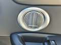Alfa Romeo Tonale Sport Speciale Plug-In-Hybrid AWD Grün - thumbnail 9