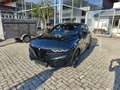 Alfa Romeo Tonale Sport Speciale Plug-In-Hybrid AWD Grün - thumbnail 2