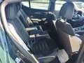 Alfa Romeo Tonale Sport Speciale Plug-In-Hybrid AWD Grün - thumbnail 11