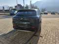 Alfa Romeo Tonale Sport Speciale Plug-In-Hybrid AWD Grün - thumbnail 4
