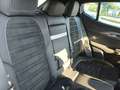 Alfa Romeo Tonale Sport Speciale Plug-In-Hybrid AWD Grün - thumbnail 7