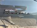 Alfa Romeo Tonale Sport Speciale Plug-In-Hybrid AWD Grün - thumbnail 8