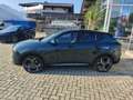 Alfa Romeo Tonale Sport Speciale Plug-In-Hybrid AWD Grün - thumbnail 3