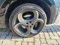 Alfa Romeo Tonale Sport Speciale Plug-In-Hybrid AWD Grün - thumbnail 15