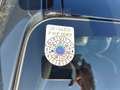 Alfa Romeo Tonale Sport Speciale Plug-In-Hybrid AWD Grün - thumbnail 12