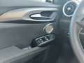 Alfa Romeo Tonale Sport Speciale Plug-In-Hybrid AWD Grün - thumbnail 10