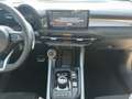 Alfa Romeo Tonale Sport Speciale Plug-In-Hybrid AWD Grün - thumbnail 17