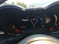 Alfa Romeo Tonale Sport Speciale Plug-In-Hybrid AWD Grün - thumbnail 16