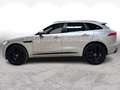 Jaguar F-Pace F-PACE 20d*AWD*R-SPORT*PAN-D*Digi-Cockpit*7 Argento - thumbnail 4