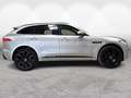 Jaguar F-Pace F-PACE 20d*AWD*R-SPORT*PAN-D*Digi-Cockpit*7 Argento - thumbnail 8