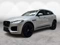 Jaguar F-Pace F-PACE 20d*AWD*R-SPORT*PAN-D*Digi-Cockpit*7 Argento - thumbnail 3