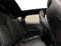 Jaguar F-Pace F-PACE 20d*AWD*R-SPORT*PAN-D*Digi-Cockpit*7 Argento - thumbnail 12